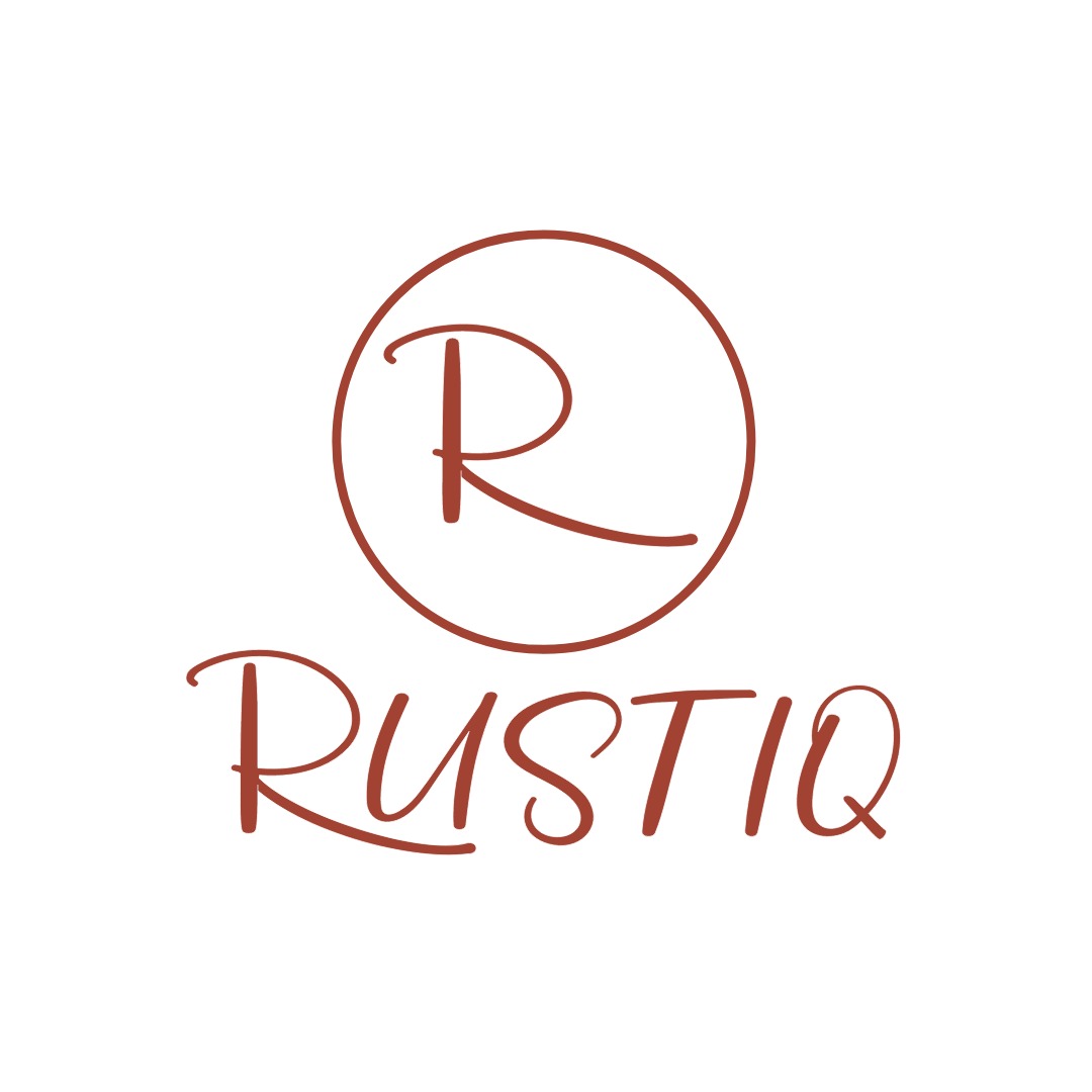 Rustiq Restaurant